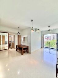 Waterford Residence (D9), Apartment #610114841